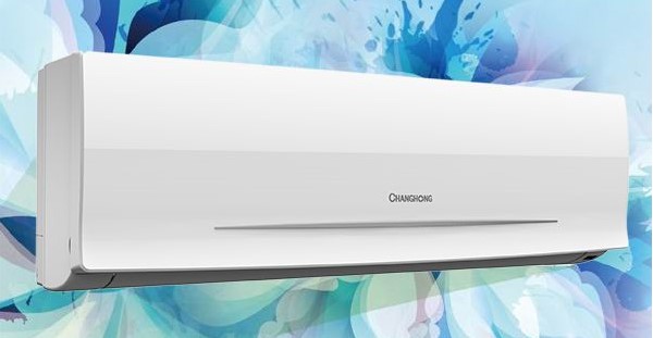 西安大金空调拆装移机公司_重庆长虹空调移机_西安空调 移机