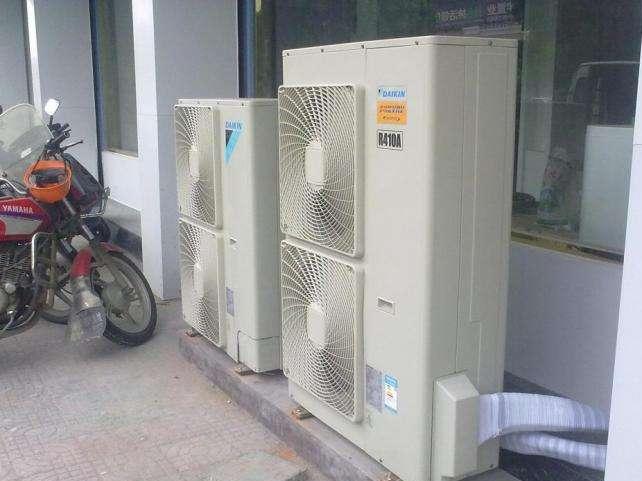 重庆科龙空调加氟_科龙 空调_空调几年加一次氟