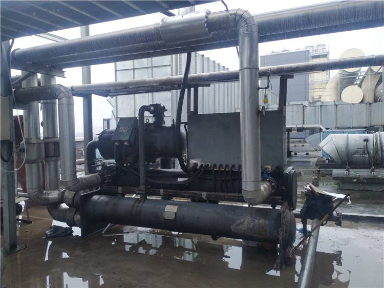重庆海信科龙空调维护加氟/重庆海信科龙售后维修服务电话