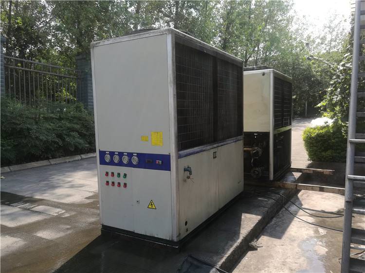 重庆海信科龙空调维护加氟/重庆海信科龙售后维修服务电话