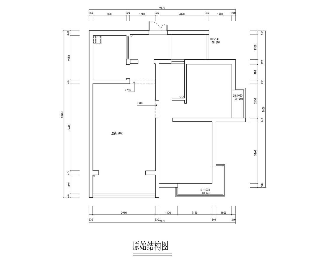 格力空调扇怎么样 格力空调扇的价格及推荐