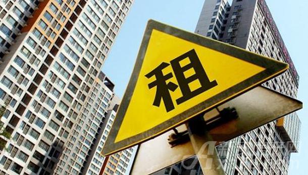 合肥厂房转让_厂房转让网_浙江化工厂房转让
