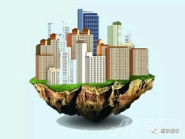 浙江化工厂房转让_厂房转让网_合肥厂房转让