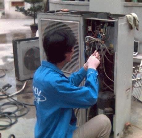 苏州大金空调售后官网_苏州大金空调售后服务电话_重庆大金空调售后官网