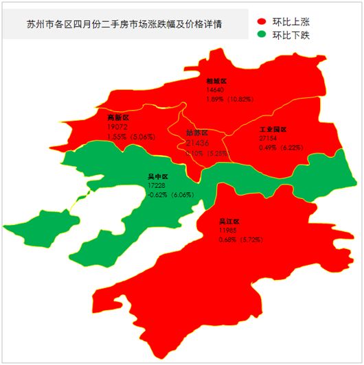 苏州大金空调售后官网_上海大金空调维修官网_苏州大金空调售后服务电话