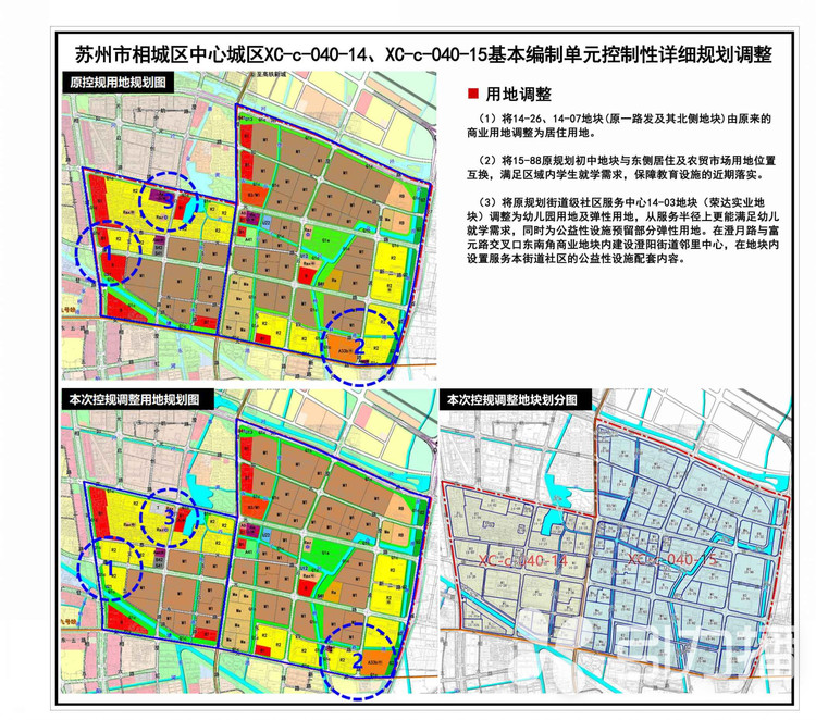 苏州大金空调售后官网_苏州大金空调售后服务电话_上海大金空调维修官网