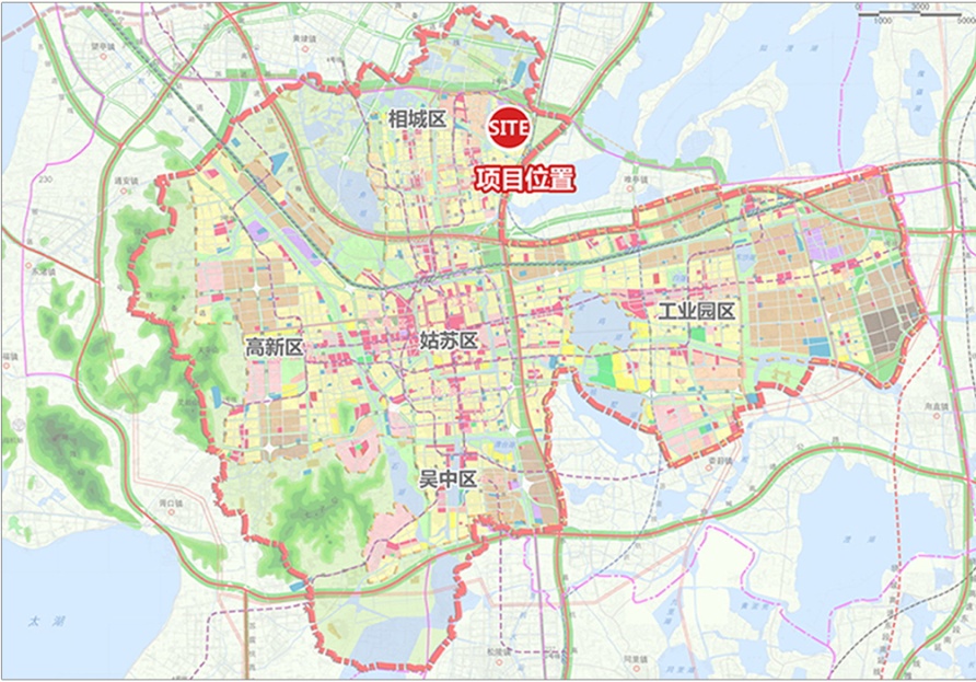苏州大金空调售后官网_上海大金空调维修官网_苏州大金空调售后服务电话