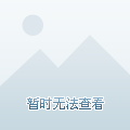 苏州TCL空调维修中心_昆明tcl空调维修电话_tcl空调武汉维修电话