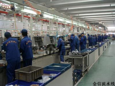 天津倒闭工厂回收电话_惠州倒闭工厂回收_天津厨房设备回收电话