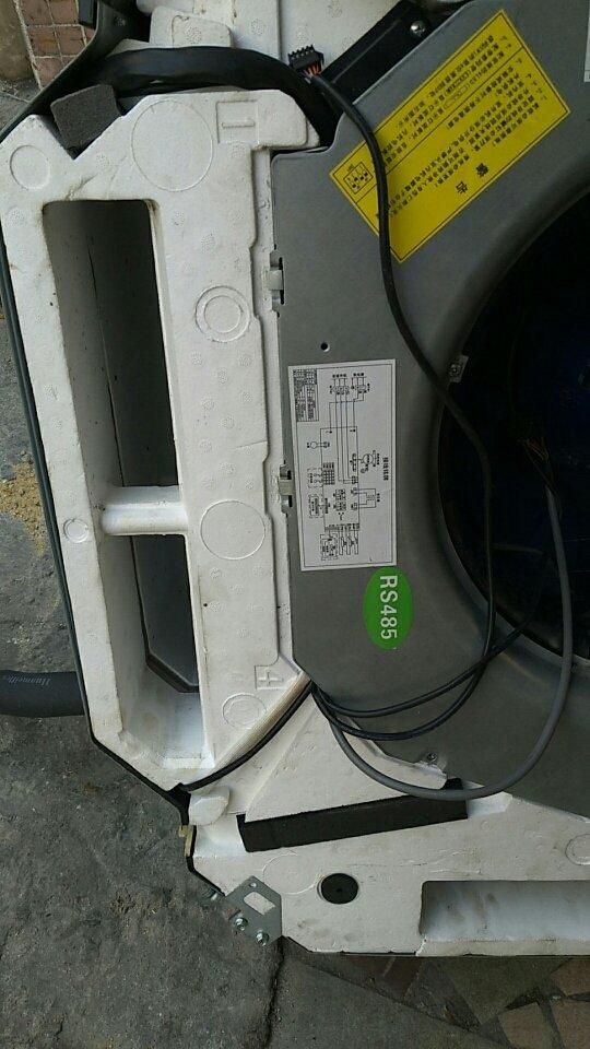 西安大金空调拆装移机推荐_天津志高空调移机_国美空调异地移机