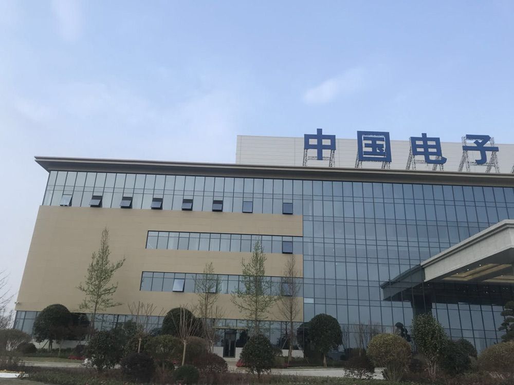 转让汽车设备_无锡洗衣店设备转让_南京设备转让