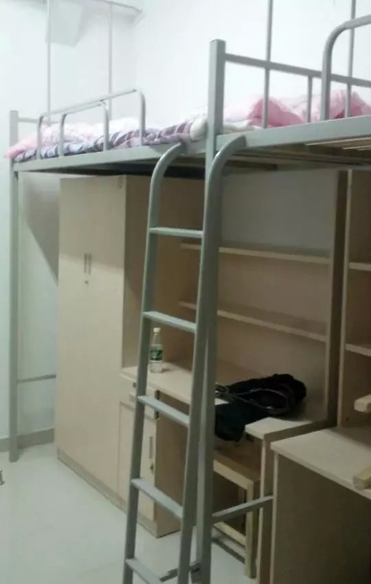 南京设备转让_无锡洗衣店设备转让_转让汽车设备