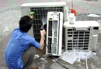 南京长虹空调服务热线_南京大金空调维修热线_长虹电视机服务网址