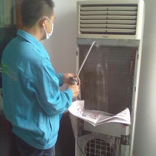 南京TCL空调服务热线_tcl空调维修电话_南京tcl空调售后