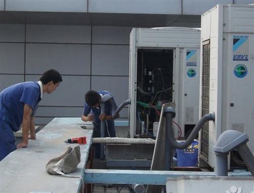 伊莱克斯空调哈尔滨售后电话_伊莱克斯空调售后400_南京伊莱克斯空调售后