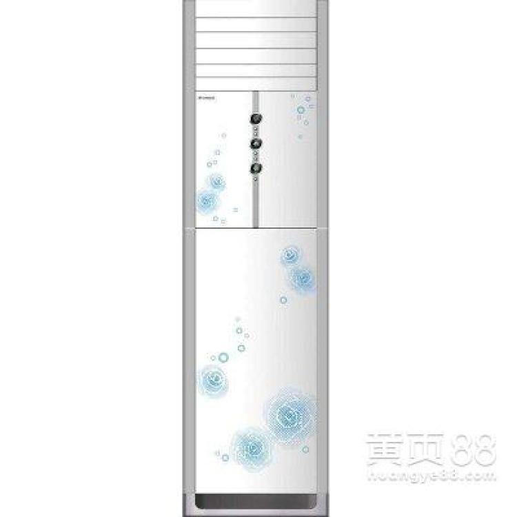 郑州美的空调移机