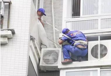 郑州TCL空调售后维修电话_tcl空调售后电话西安_tcl空调售后电话郑州