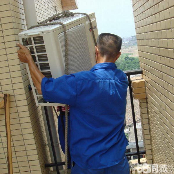 氟空调怎么改装水空调_郑州新科空调加氟_空调一点氟没有怎么加