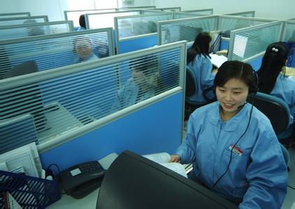 郑州lg空调售后服务电话_济南lg空调售后服务电话_郑州LG空调售后服务