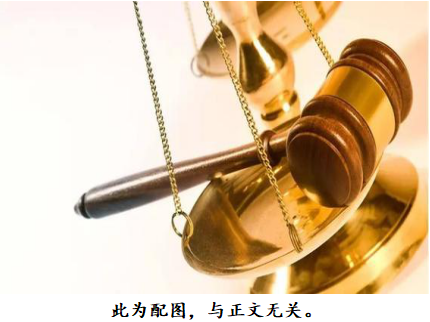 潍坊倒闭工厂转让
