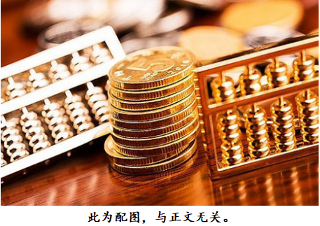 潍坊倒闭工厂转让