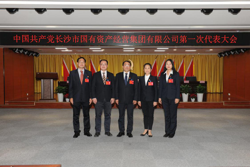 昆明tcl空调维修电话_tcl空调维修动态_长沙TCL空调维修中心