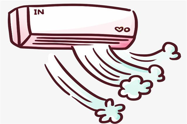 沈阳美的空调维修空调开机压缩机不启动是什么原因