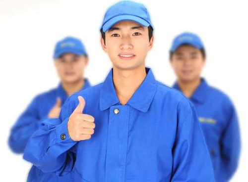 日立空调沈阳售后维修电话(400客服中心)全国统一服务热线