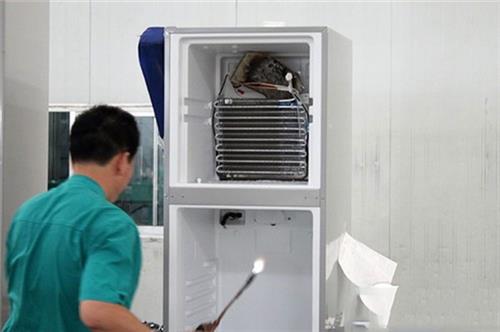 科龙客服售后电话_沈阳科龙空调客服电话_沈阳三洋空调维修电话