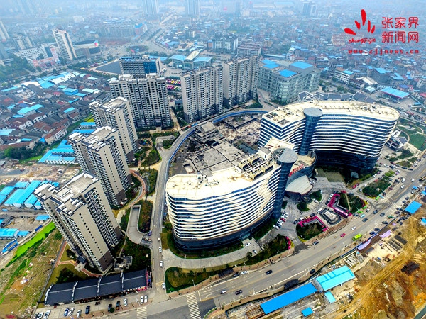 沈阳三星空调服务热线_沈阳三星空调售后维修_大金空调维修热线