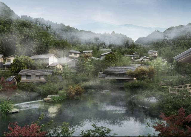 沈阳三洋空调售后_沈阳艾默生空调售后_沈阳三菱重工空调售后