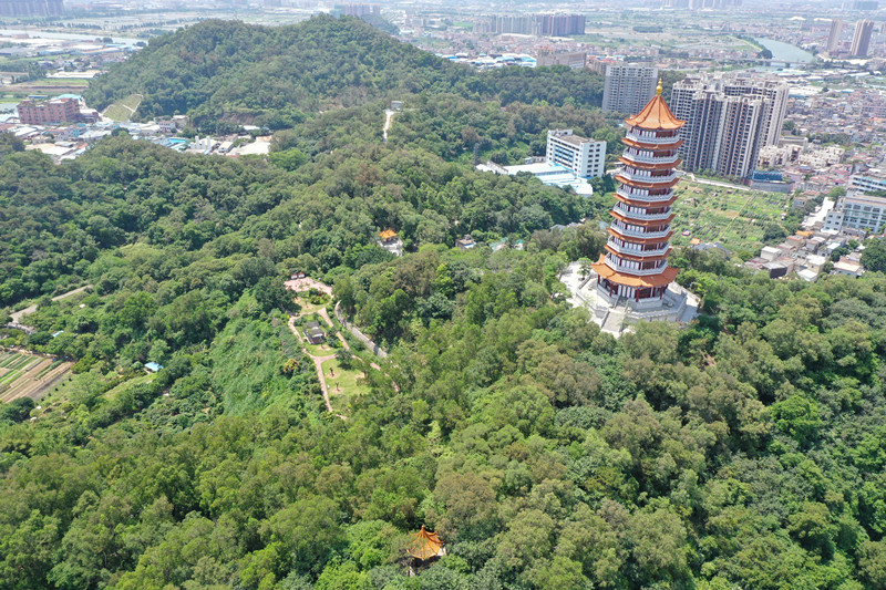 沈阳艾默生空调售后_沈阳三菱重工空调售后_沈阳三洋空调售后