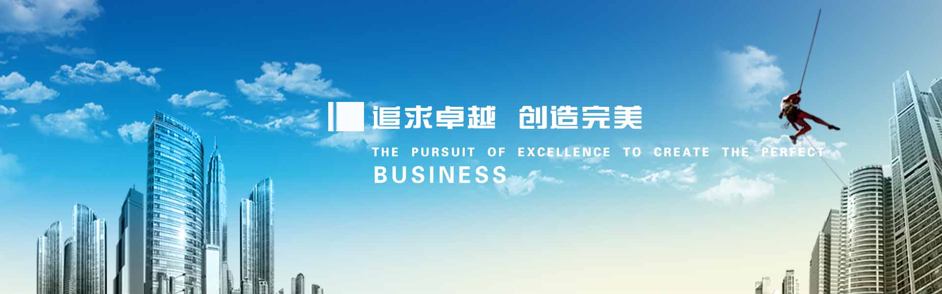 福州丨半球2021售后电话不加热怎么办
