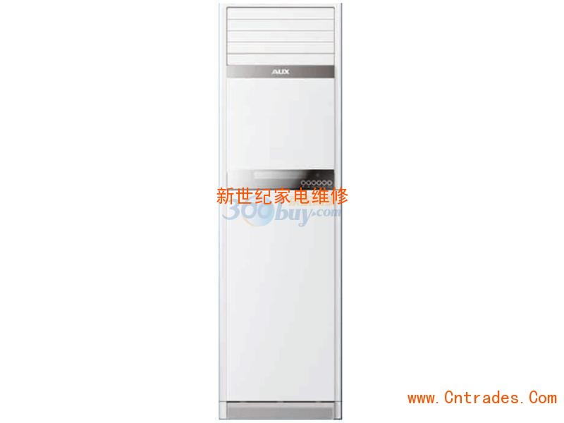 西安大金空调拆装移机售后_奥克斯空调 移机 苏宁_石家庄奥克斯空调移机