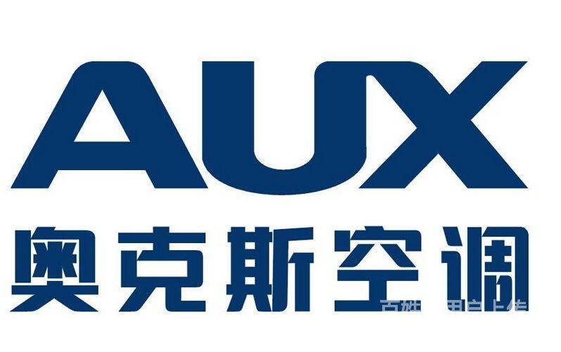 石家庄奥克斯空调移机_西安大金空调拆装移机售后_奥克斯空调 移机 苏宁