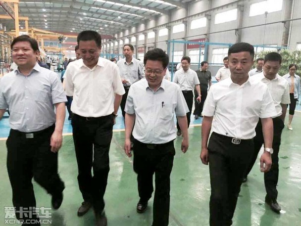 浙江倒闭工厂回收_洛阳倒闭工厂转让_收购倒闭工厂