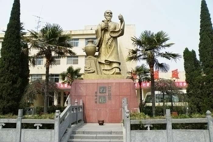 浙江倒闭工厂回收_洛阳倒闭工厂转让_收购倒闭工厂