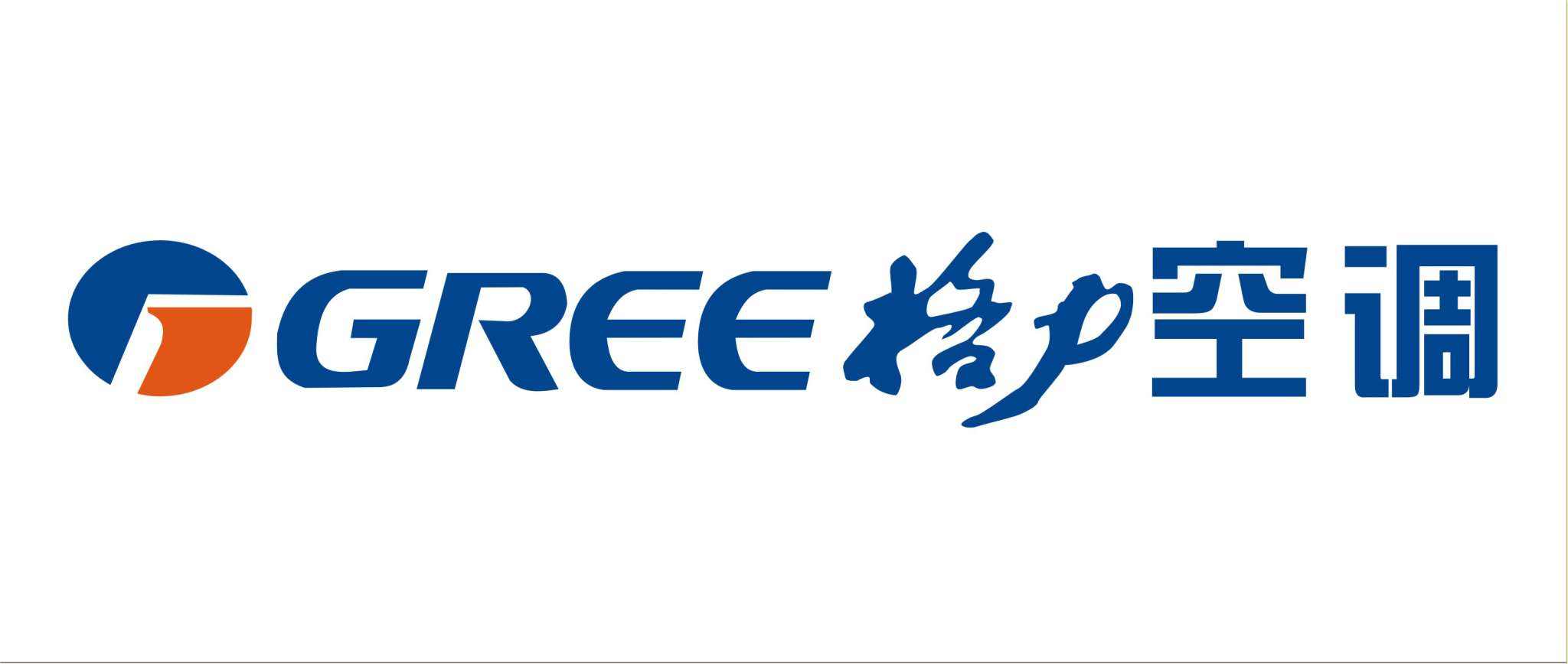 南宁上菱空调售后电话_南宁美的空调售后_南宁奥克斯空调售后电话