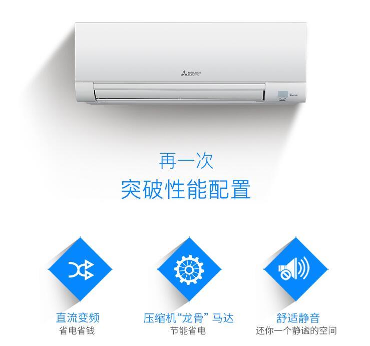 南宁奥克斯空调售后电话_南宁美的空调售后_南宁上菱空调售后电话