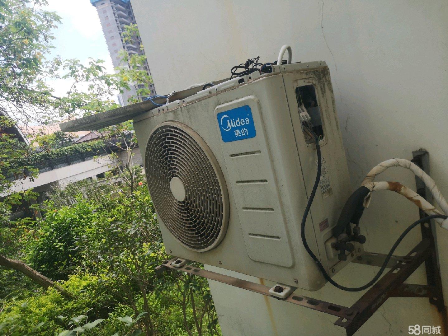 广州樱花天燃气灶售后官方服务_南宁tcl空调售后电话_南宁美的空调售后服务