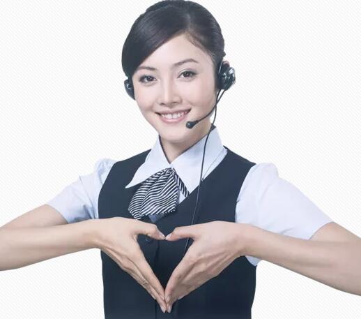 南宁三星空调维修电话