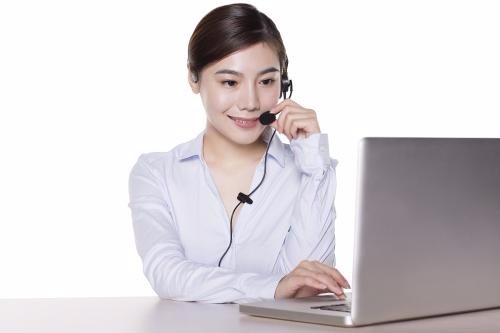 南宁三菱重工空调售后服务中心电话)统一维修网点