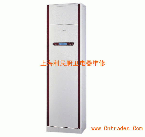 上海格力空调售后维修中心_格力 大金空调售后服务电话_沈阳格力室内空调维修