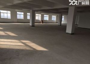 合肥厂房转让