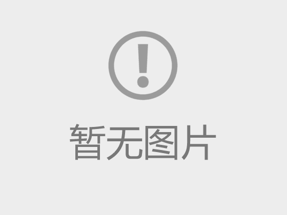 河北旧建华管庄厂_佛山回收旧电缆公司_石家庄旧厂回收公司