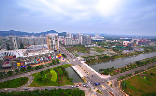 北京空调维修_北京新科空调维修中心_北京奥克斯空调维修