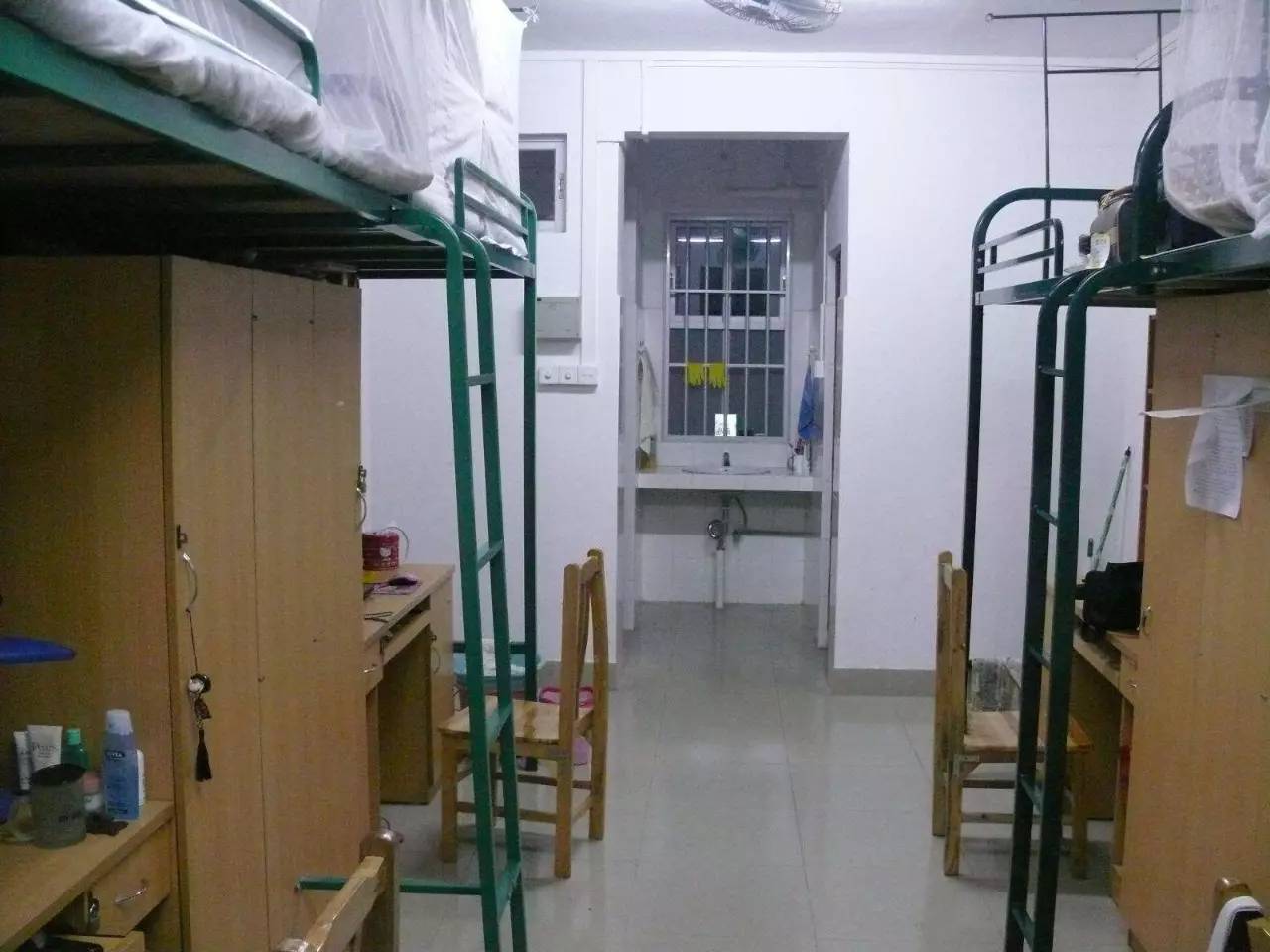 北京奥克斯空调维修_北京新科空调维修中心_北京空调维修