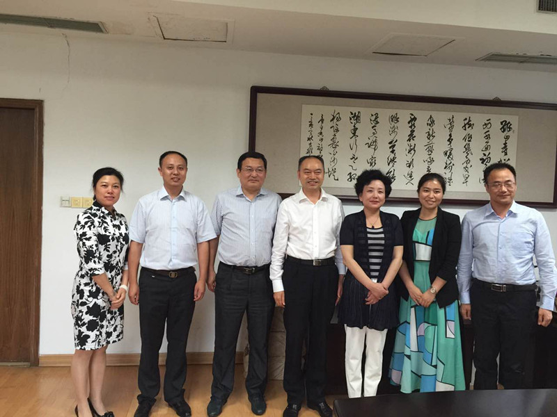 洛阳倒闭工厂转让_浙江倒闭工厂回收_常熟倒闭停产的工厂