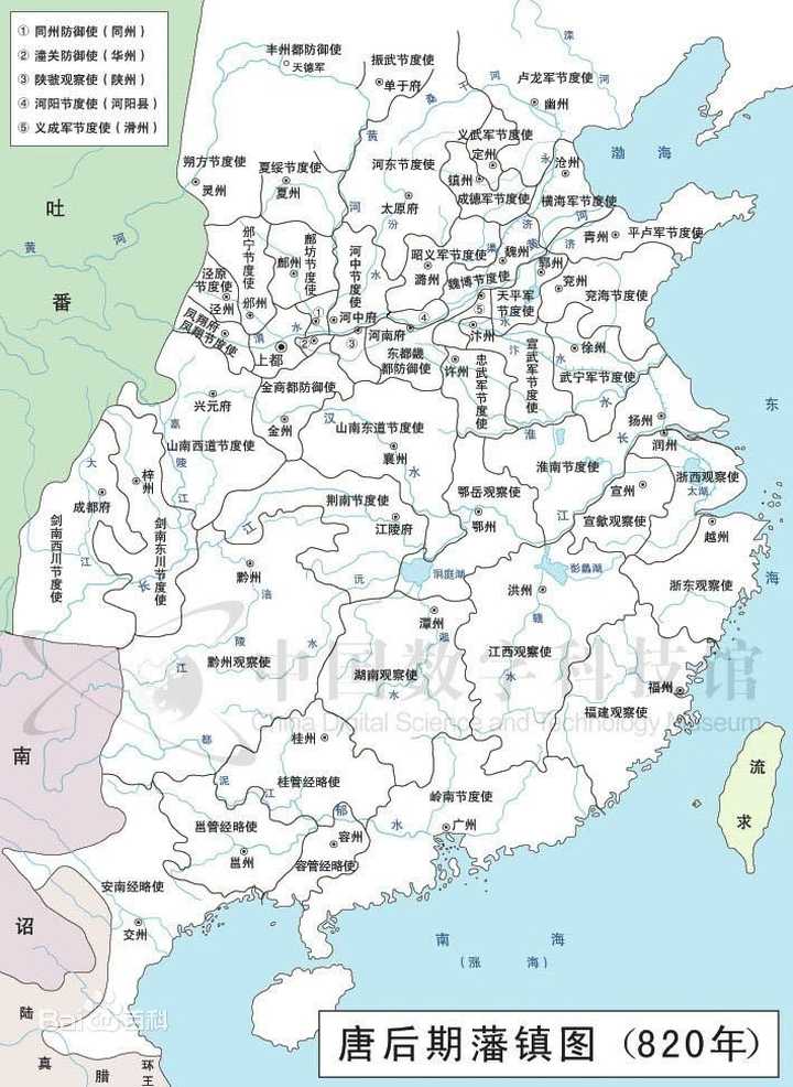 浙江倒闭工厂回收_洛阳倒闭工厂转让_常熟倒闭停产的工厂