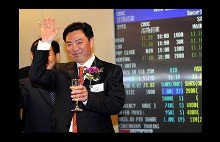 洛阳倒闭工厂转让_常熟倒闭停产的工厂_浙江倒闭工厂回收